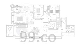 Helios Residences (D9), Apartment #623207221